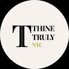 thinetrulynyc